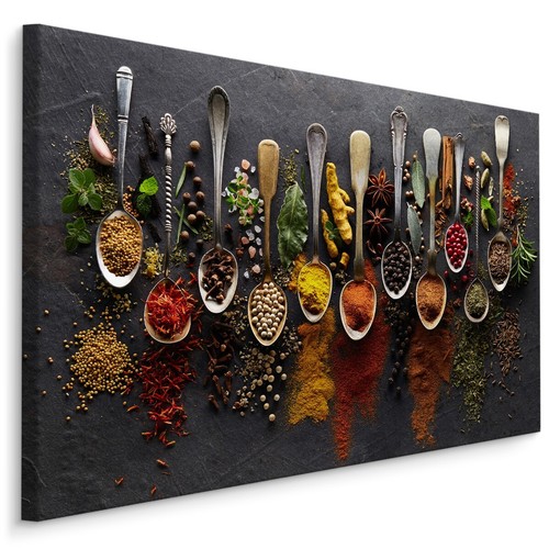 Canvas leinwand bilder - canvas,