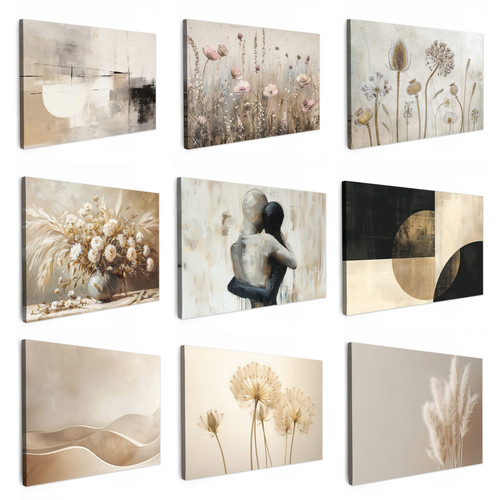 Leinwand bilder leinwandbild - bilder,