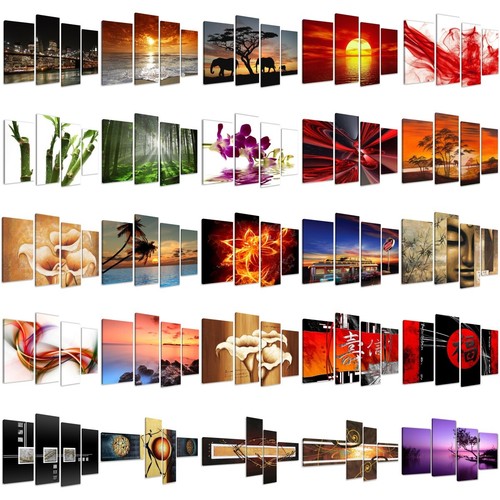 Bilder wandbild kunstdruck - bilder,