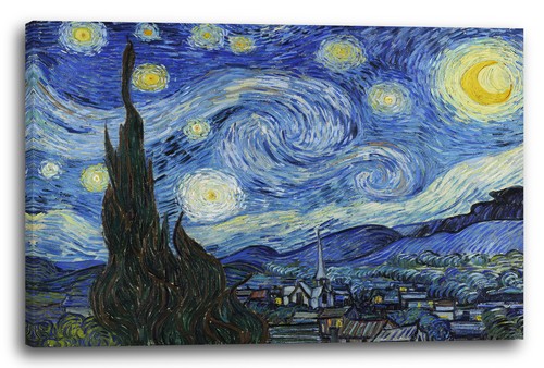 Lein wand bild - lein-wand-bild, kunstdruck