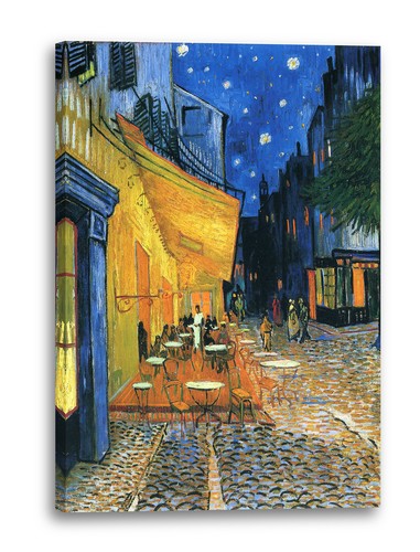 Lein wand bild kunstdruck - lein-wand-bild,