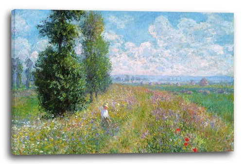 Lein wand bild kunstdruck - lein-wand-bild,