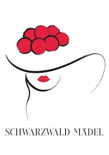 Moderner poster druck - poster,