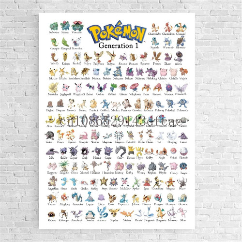 Pokemon pikachu charizard - pokemon,