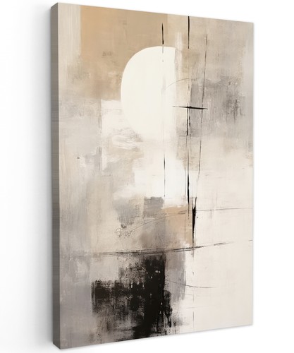 Canvas leinwand bilder - canvas,
