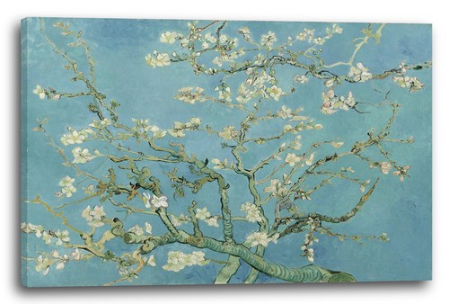 Lein wand bild kunstdruck - lein-wand-bild,