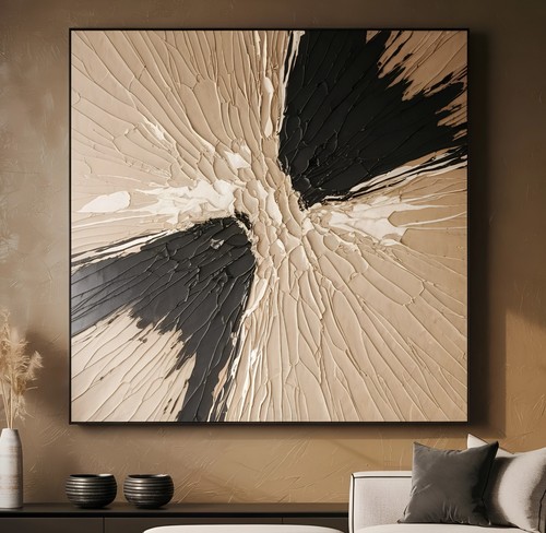 Leinwand bild bis 140x140x5 - bild,