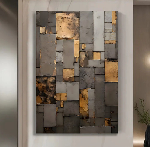 Leinwand bild bis - bild, 170x110x5