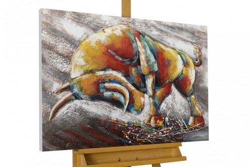 Kunstloft acryl gemälde - kunstloft®,