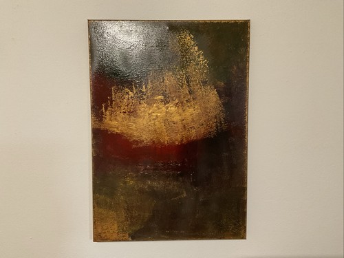 Bild aus meiner galerie - aus,