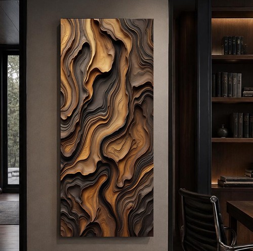 Leinwand bild bis 205x80x5 - xl,