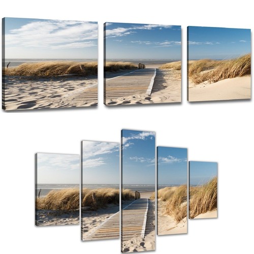 Leinwand wandbilder bild - leinwand,