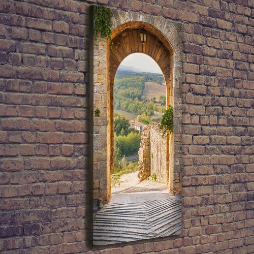 Leinwand bild kunstdruck - leinwand-bild,