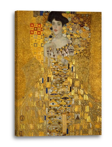 Lein wand bild kunstdruck - lein-wand-bild,
