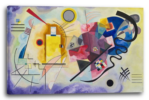 Lein wand bild - lein-wand-bild, kunstdruck
