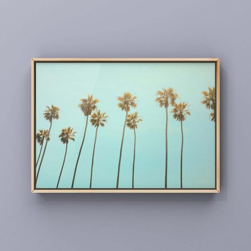 Bild poster kunstdruck druck - poster,