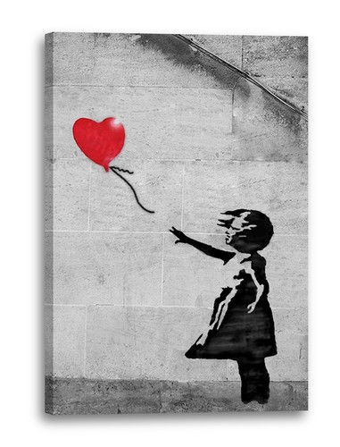 Lein wand bild kunstdruck - lein-wand-bild,