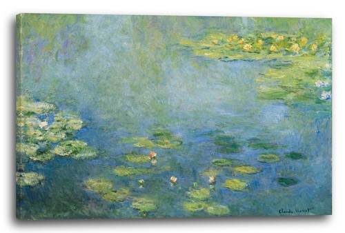 Lein wand bild kunstdruck - lein-wand-bild,
