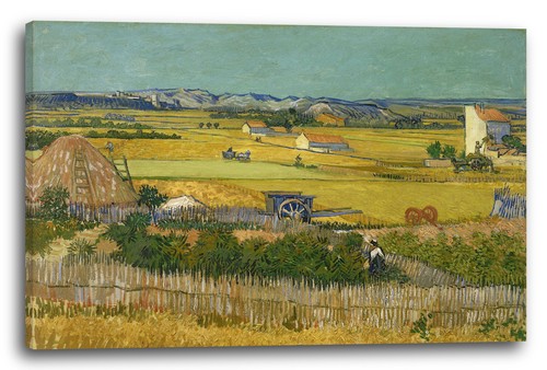 Lein wand bild - lein-wand-bild, kunstdruck