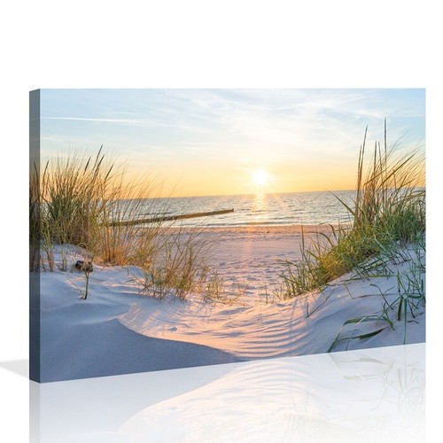 Bilder leinwand 120 cm - leinwand, 80
