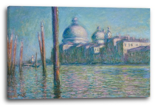 Lein wand bild kunstdruck - lein-wand-bild,