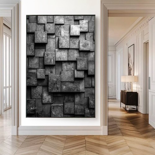Leinwand bild xxl - bild,