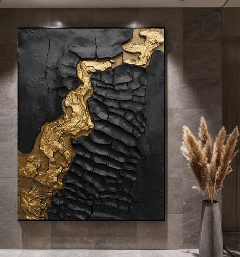 Leinwand bild bis 160x120x5 - leinwand,