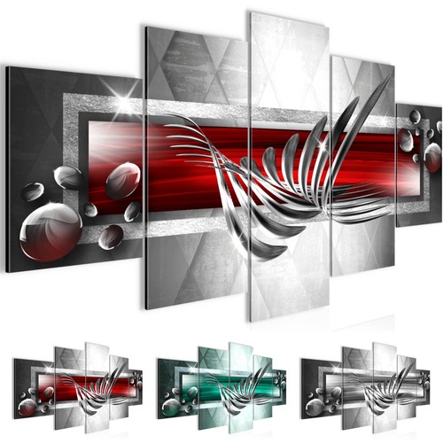 Wandbilder wohnzimmer xxl - wandbilder,