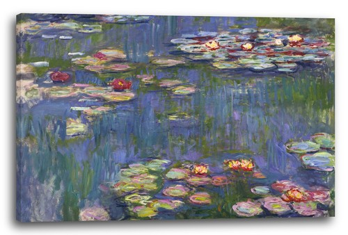 Lein wand bild kunstdruck - lein-wand-bild,