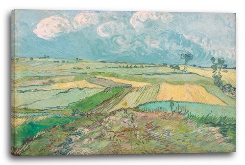 Kunstdruck vincent van - gogh,
