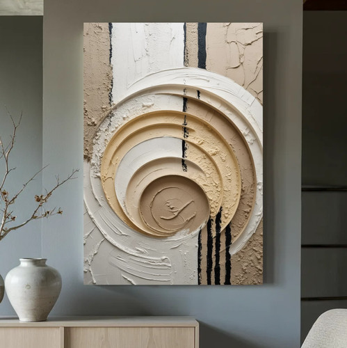 Leinwand bild bis 170x110x5 - bild,