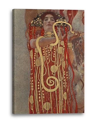 Lein wand bild kunstdruck - lein-wand-bild,