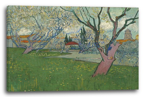 Lein wand bild kunstdruck - lein-wand-bild,