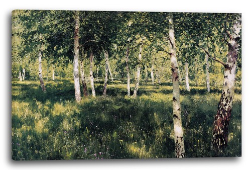 Lein wand bild kunstdruck - lein-wand-bild,